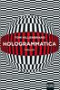 Cover von: Hologrammatica