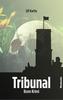 Cover von: Tribunal
