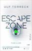 Cover von: Escape Zone