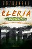 Cover von: Eleria - Die Verschworenen