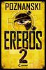 Cover von: Erebos 2