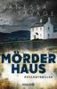 Cover von: Mörderhaus