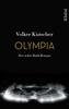 Cover von: Olympia