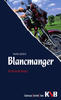 Cover von: Blancmanger