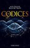 Cover von: Die Codices