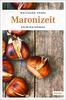 Cover von: Maronizeit
