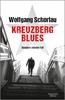 Cover von: Kreuzberg Blues
